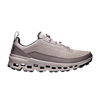 Фото № 1 с приближением к товару «‎ON Women's Cloudaway 2 Cinder Fog (3WE30082566)»