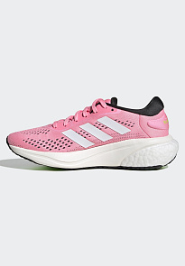 Фото № 1 с приближением к товару «‎Adidas Supernova »