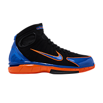 Фото № 1 с приближением к товару «‎Nike Air Zoom Huarache 2K4 Penny Hardaway»