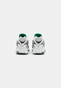 Фото № 3 с приближением к товару «‎TEMPER RUN 2 UNISEX»