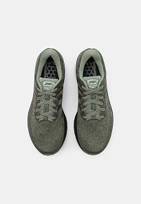 Фото № 4 с приближением к товару «‎Asics GT 2000 10»