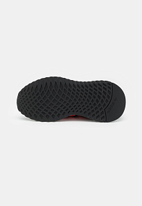 Фото № 5 с приближением к товару «‎Adidas U_path »