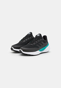 Фото № 2 с приближением к товару «‎Adidas Summervent»