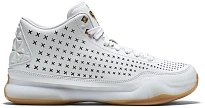 Фото № 1 с приближением к товару «‎Nike Kobe 10 EXT White Gum»