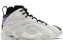Фото № 1 с приближением к товару «‎Reebok Shaqnosis»