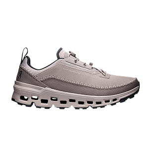 ON Women's Cloudaway 2 Cinder Fog (3WE30082566)
