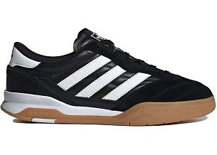 adidas Predator Mundial