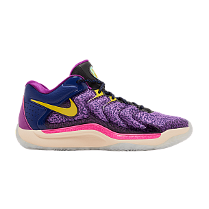 Nike KD 17 Travel Ball (FJ9487-400)