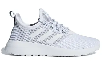 adidas neo Lite Racer Rbn - 2