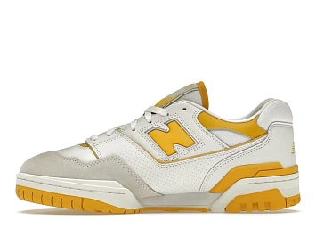 New Balance 550 - 3