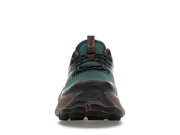 New Balance Fresh Foam X More Trail - 2