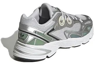 adidas originals Astir Sports Casual Shoes (GY9516) - 6