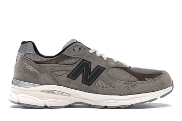 New Balance 990v3 - 1