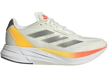 adidas Duramo Speed (IE7987)