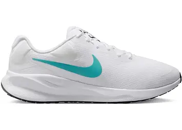 Nike Revolution 7 (FB2207-103)