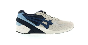 ASICS Gel-Sight Ronnie Fieg WCP Pacific - 1