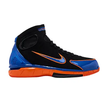 Nike Air Zoom Huarache 2K4 Penny Hardaway - 1