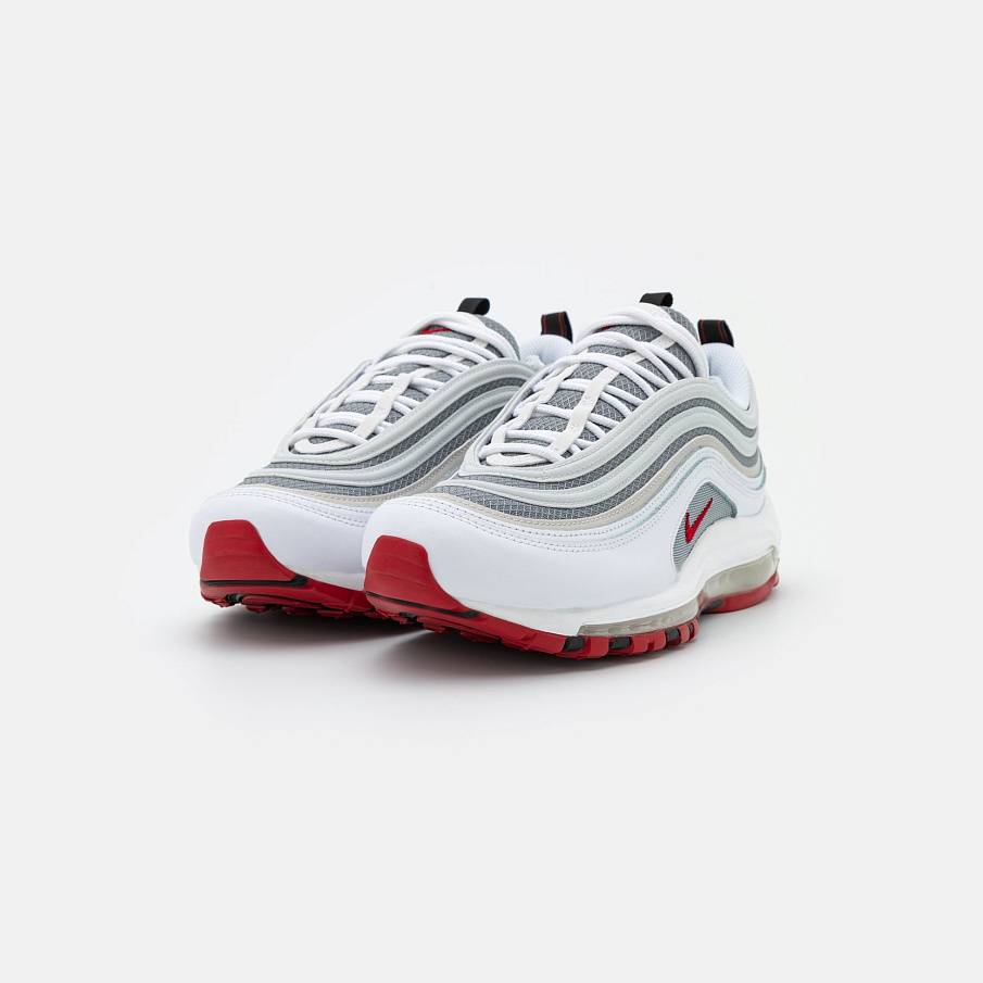 Фото № 2 с приближением к товару «‎Nike Air Max 97 »