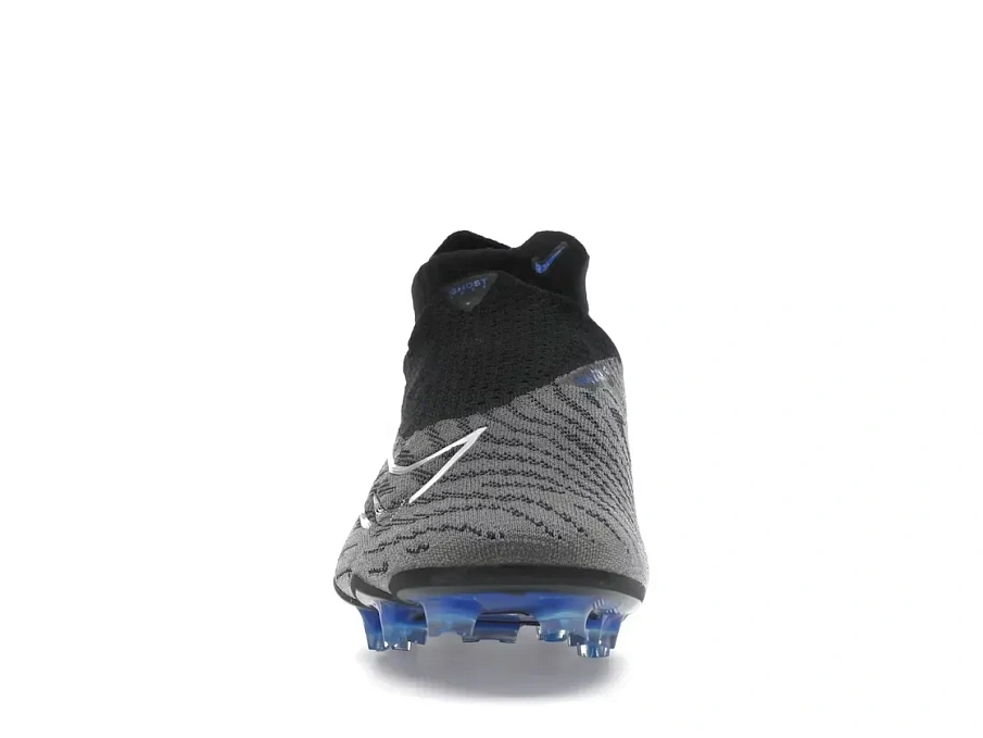 Фото № 2 с приближением к товару «‎Nike Phanotom GX Elite DF FG»