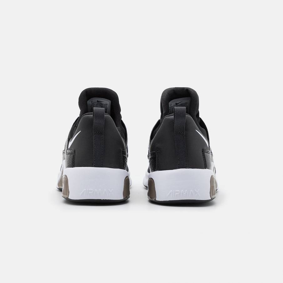 Фото № 2 с приближением к товару «‎Nike Air Max Bella Tr 5»