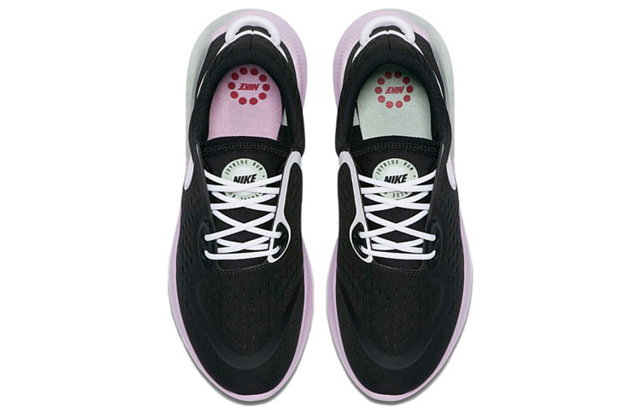 Фото № 5 с приближением к товару «‎Nike Wmns Joyride Dual Run 'Black Iced Lilac'»