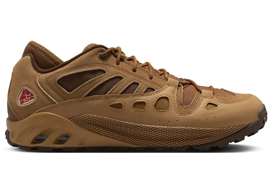 Фото № 1 с приближением к товару «‎Nike ACG Air Exploraid»