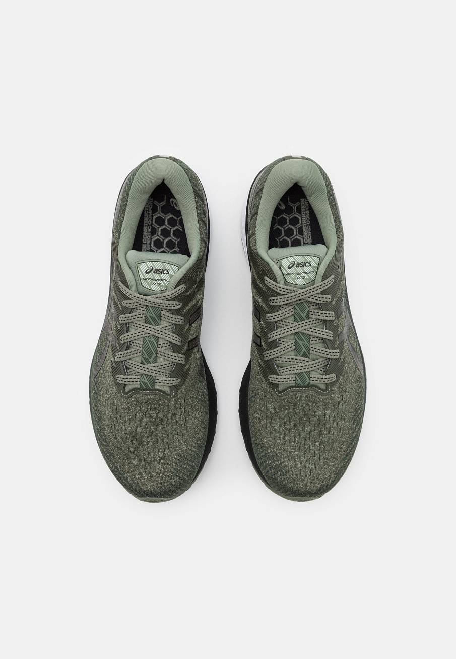 Фото № 4 с приближением к товару «‎Asics GT 2000 10»