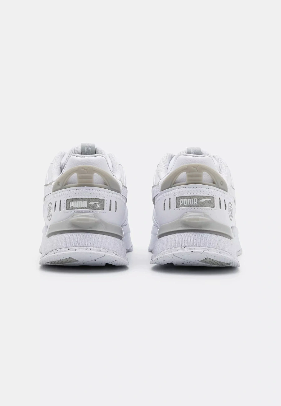 Фото № 2 с приближением к товару «‎MIRAGE SPORT RE:STYLE UNISEX»
