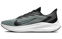 Фото № 1 с приближением к товару «‎Nike Zoom Winflo 7»