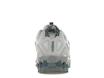 Фото № 4 с приближением к товару «‎New Balance 610»