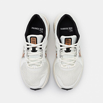 Фото № 4 с приближением к товару «‎Nike Swift 2»