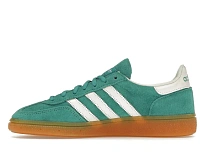 Фото № 3 с приближением к товару «‎adidas Handball Spezial»