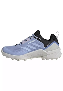 Фото № 1 с приближением к товару «‎TERREX SWIFT R3 GTX W»