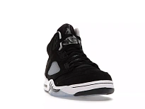 Фото № 2 с приближением к товару «‎Jordan 5 Retro Moonlight (2021)»