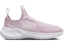 Фото № 1 с приближением к товару «‎Nike Flex Runner 3»