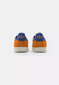 Фото № 3 с приближением к товару «‎GAZELLE UNISEX»