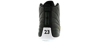 Фото № 5 с приближением к товару «‎Jordan 12 Retro Wings»