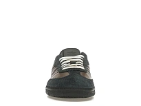 Фото № 2 с приближением к товару «‎adidas Samba OG»