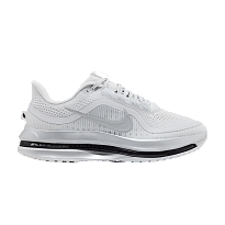 Фото № 1 с приближением к товару «‎Nike Pegasus Premium Photon Dust»