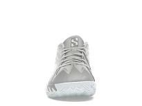 Фото № 2 с приближением к товару «‎Puma Scoot Zeros»