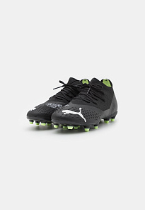 Фото № 2 с приближением к товару «‎Puma Future 3.3 Fg/ag»