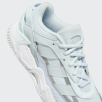 Фото № 2 с приближением к товару «‎Adidas »