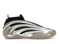 Фото № 1 с приближением к товару «‎adidas Harden Vol. 9»