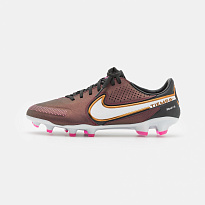 Фото № 1 с приближением к товару «‎Nike Tiempo Legend 9 Pro FG»