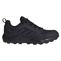 Фото № 5 с приближением к товару «‎Adidas Terrex Tracerocker »