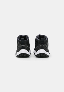 Фото № 3 с приближением к товару «‎Adidas Exhibit Away Team Lightstrike Shoes »