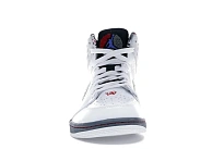 Фото № 2 с приближением к товару «‎Jordan 1 Retro 93 Bugs Bunny»