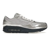 Фото № 1 с приближением к товару «‎Nike Air Max 1 '86»