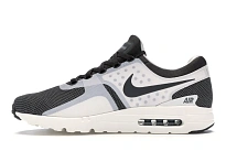 Фото № 3 с приближением к товару «‎Nike Air Max Zero Midnight Fog»