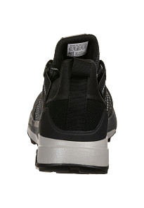 Фото № 4 с приближением к товару «‎Adidas Trailmaker»